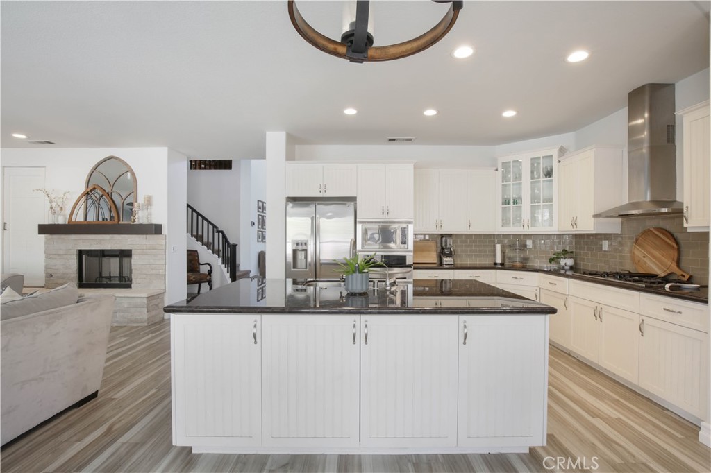 41157 Arron Court