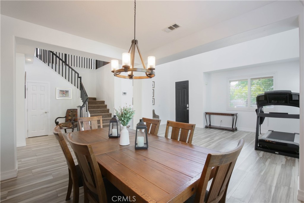 41157 Arron Court
