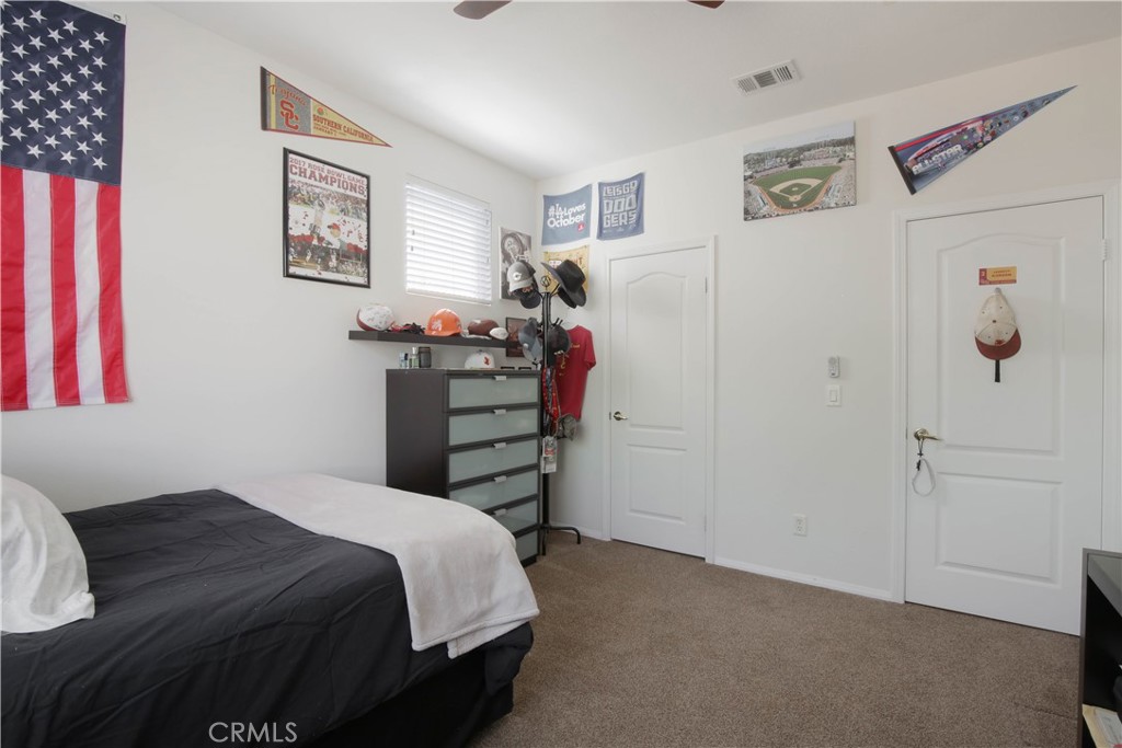 41157 Arron Court