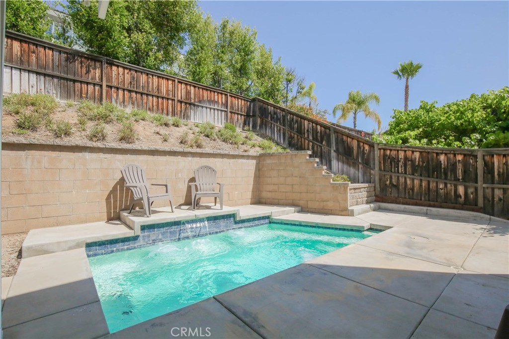41157 Arron Court