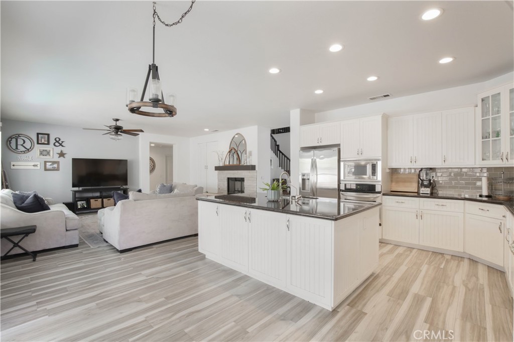 41157 Arron Court