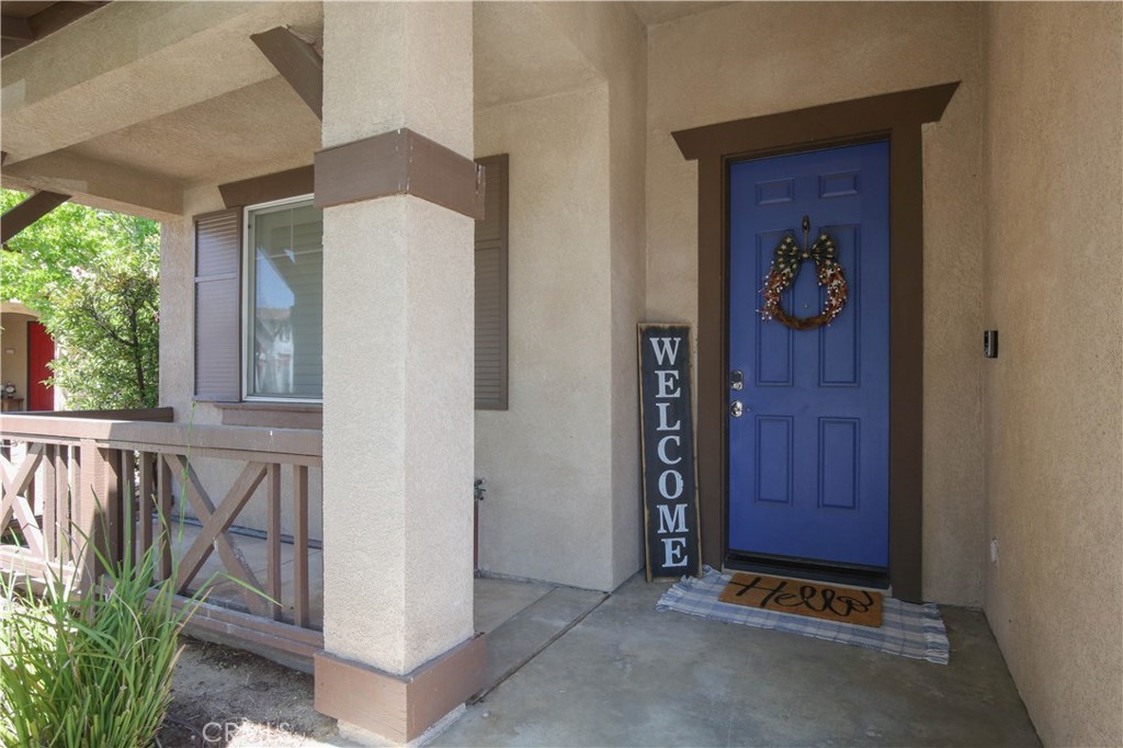 41157 Arron Court