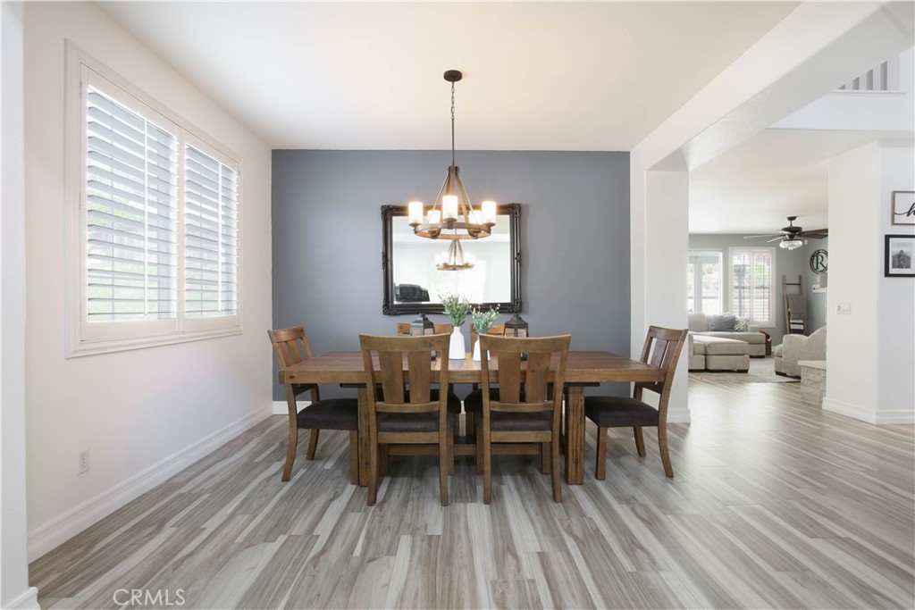 41157 Arron Court