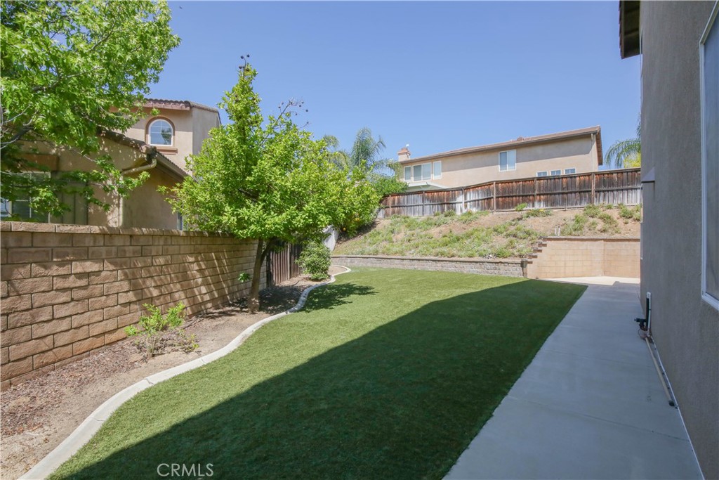 41157 Arron Court