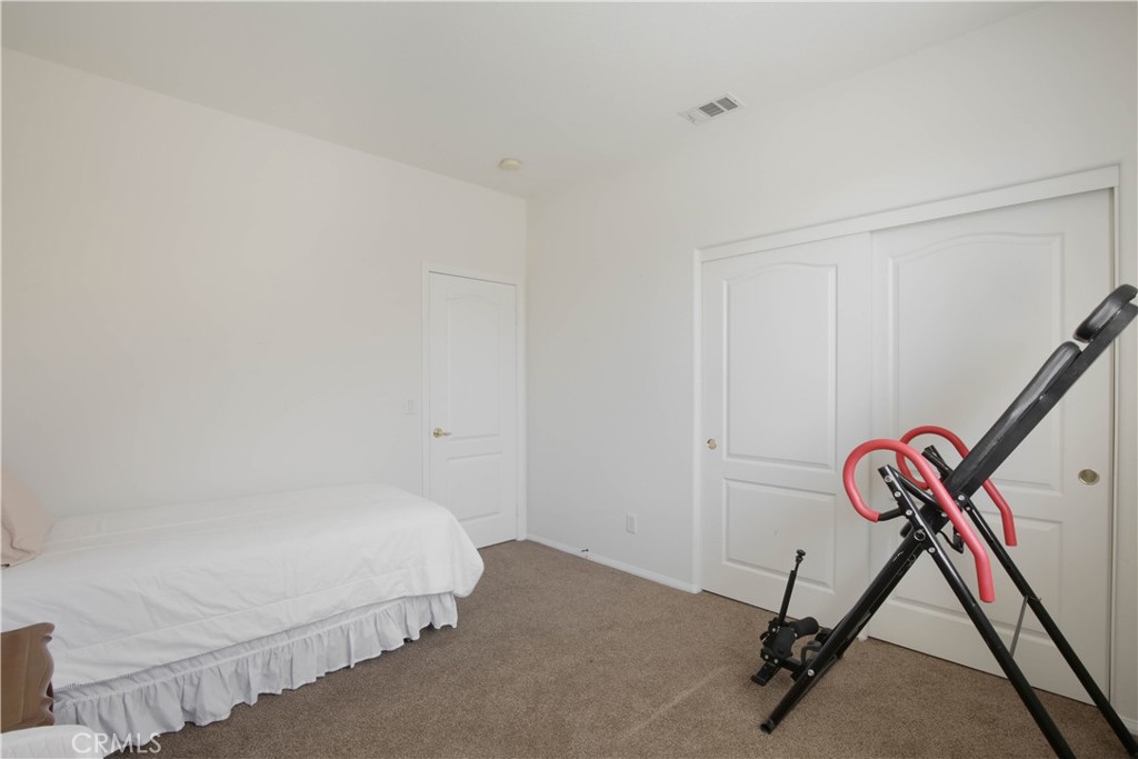 41157 Arron Court