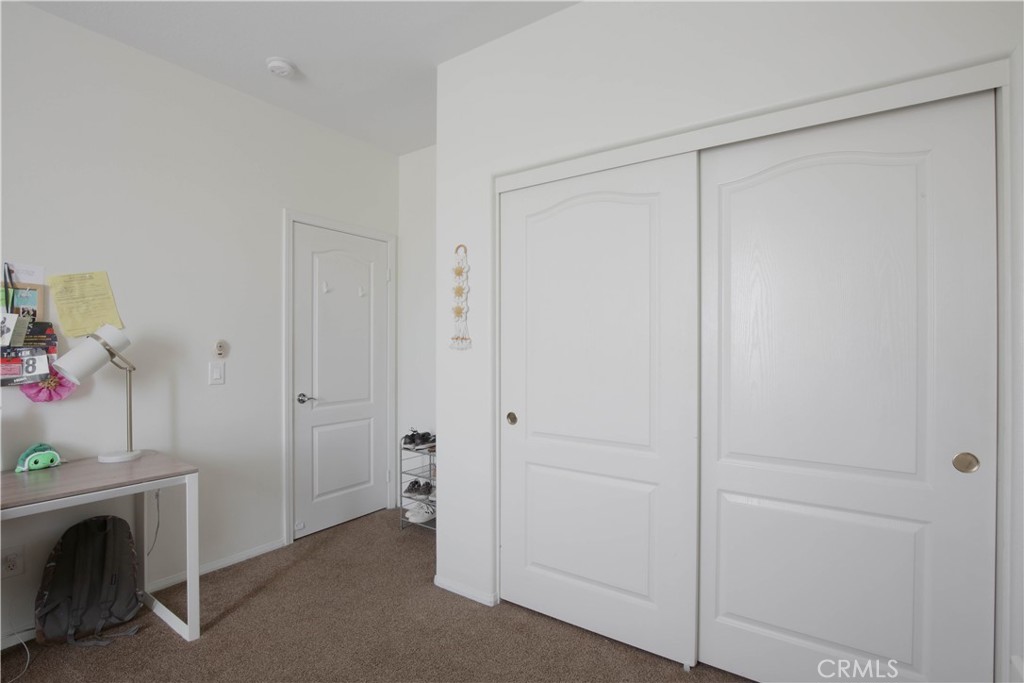 41157 Arron Court
