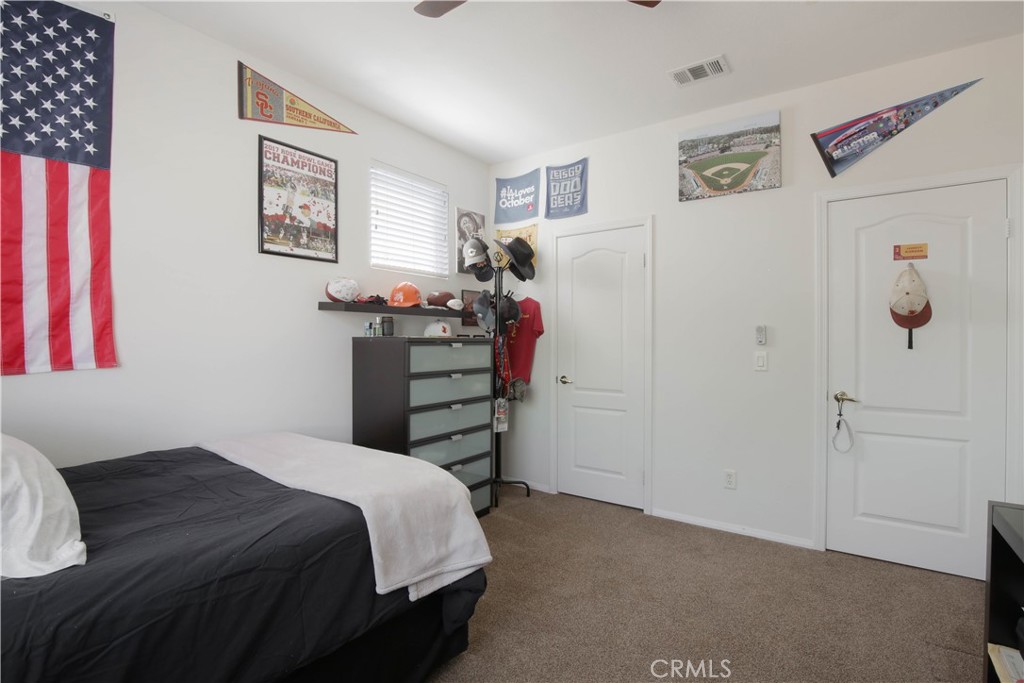 41157 Arron Court