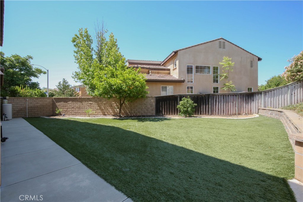 41157 Arron Court