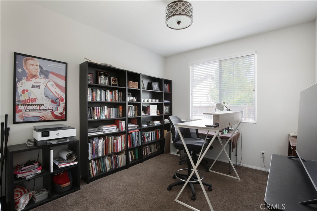 41157 Arron Court