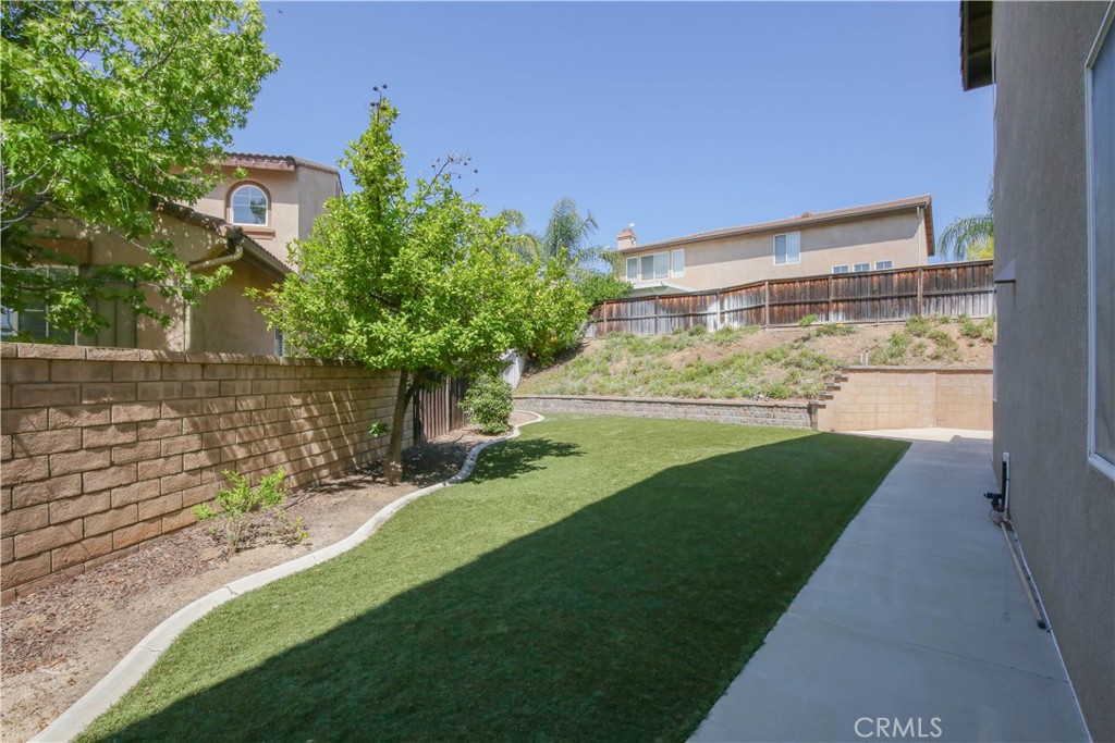 41157 Arron Court