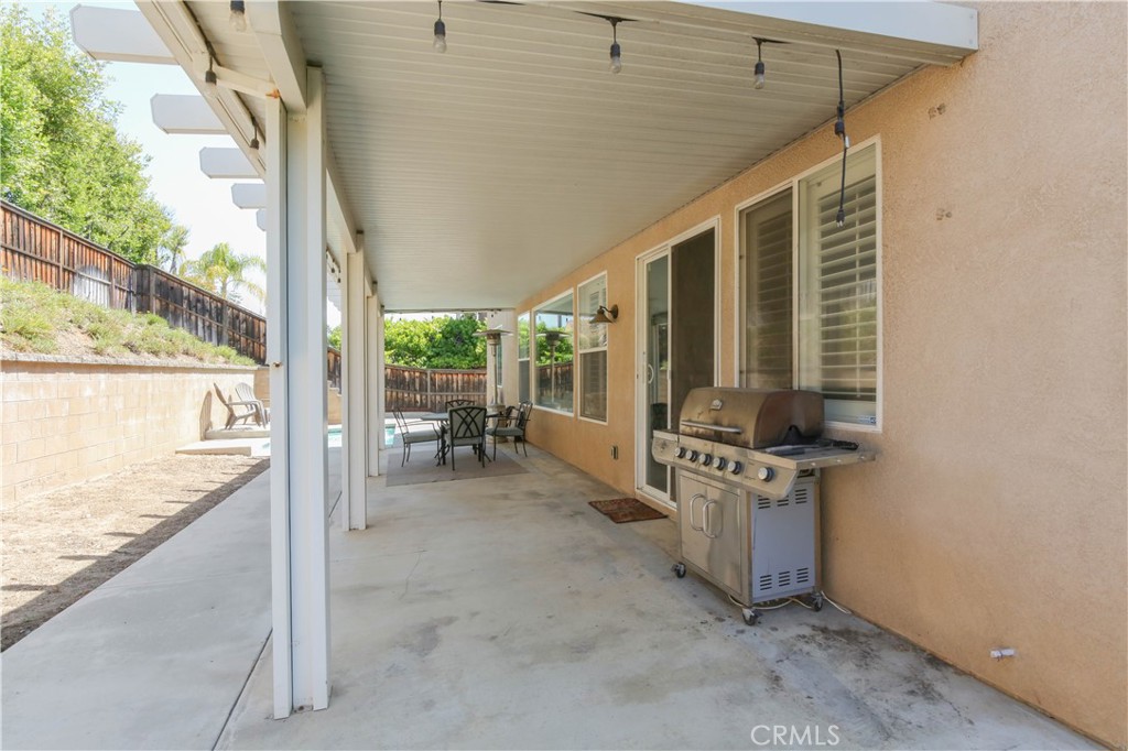 41157 Arron Court