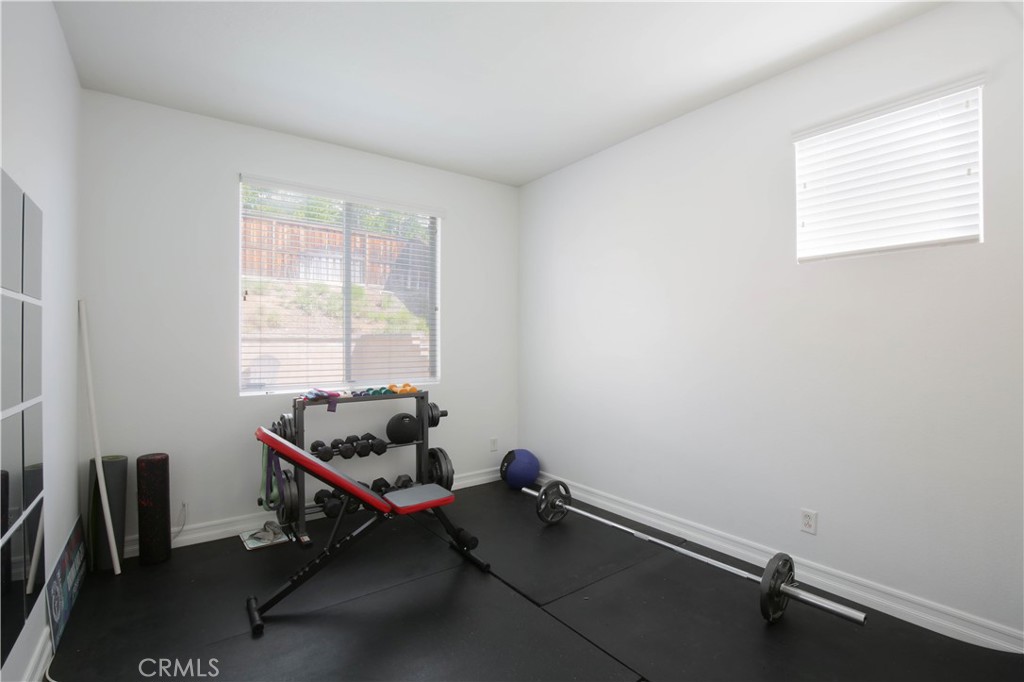 41157 Arron Court