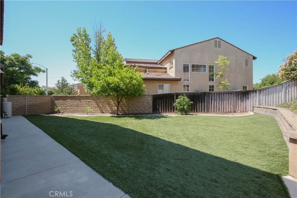 41157 Arron Court