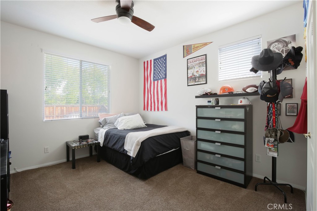 41157 Arron Court