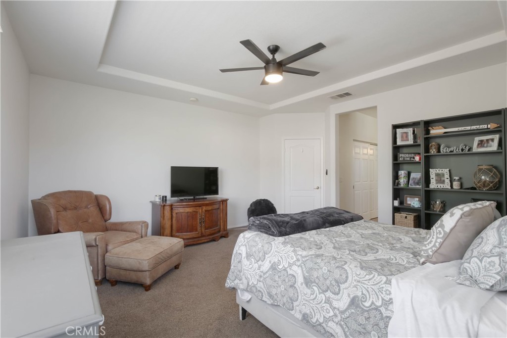 41157 Arron Court