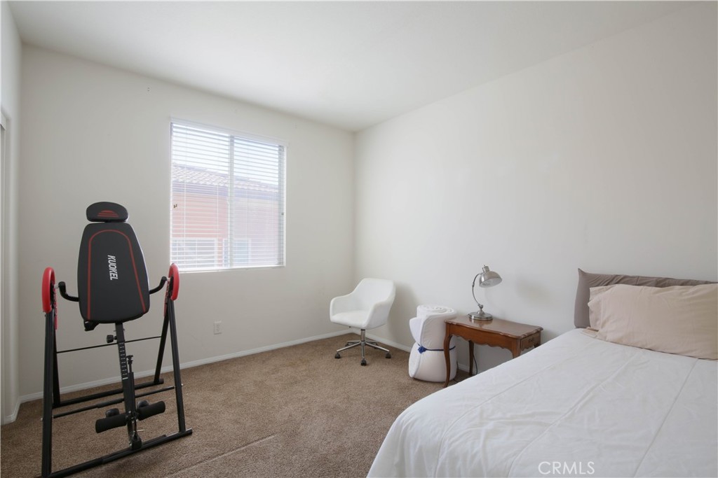 41157 Arron Court
