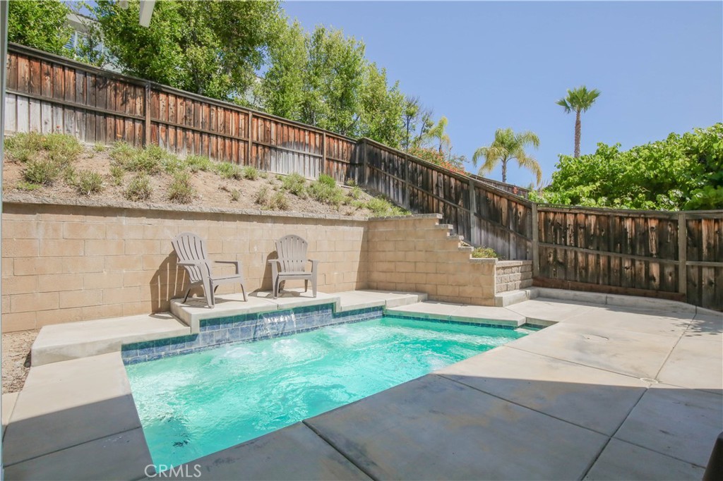 41157 Arron Court
