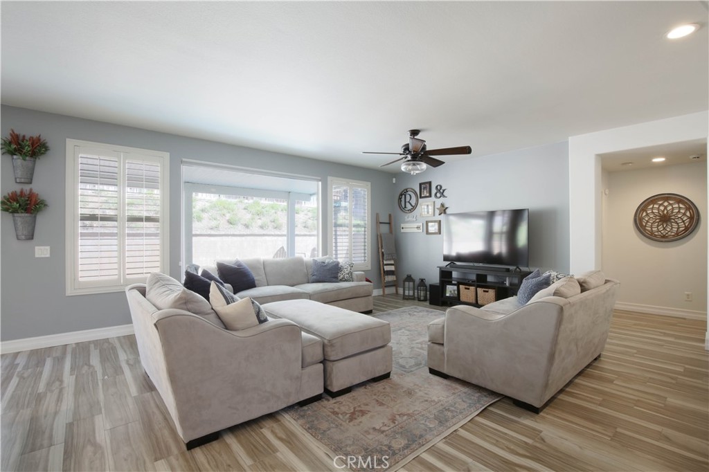 41157 Arron Court