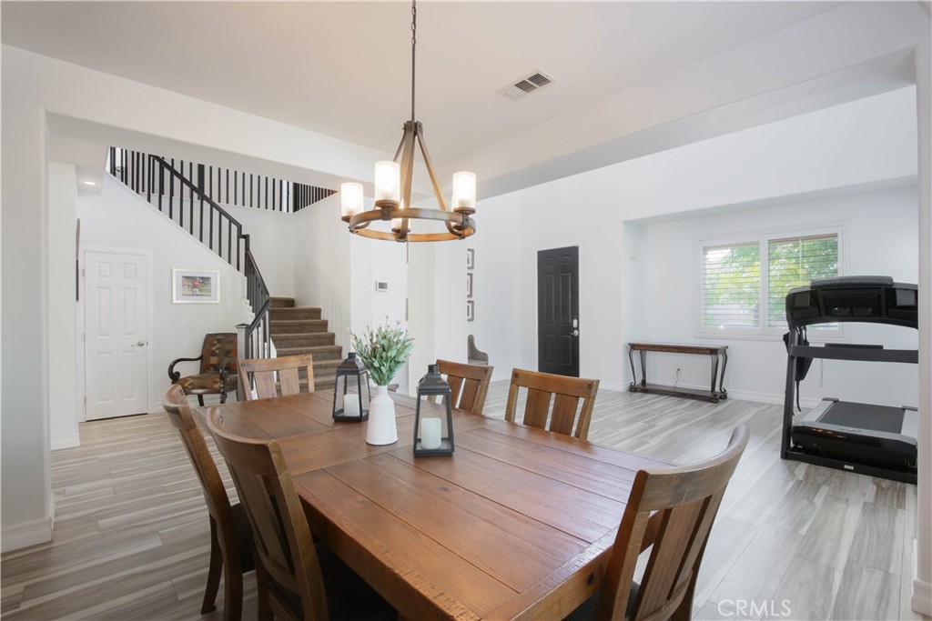 41157 Arron Court