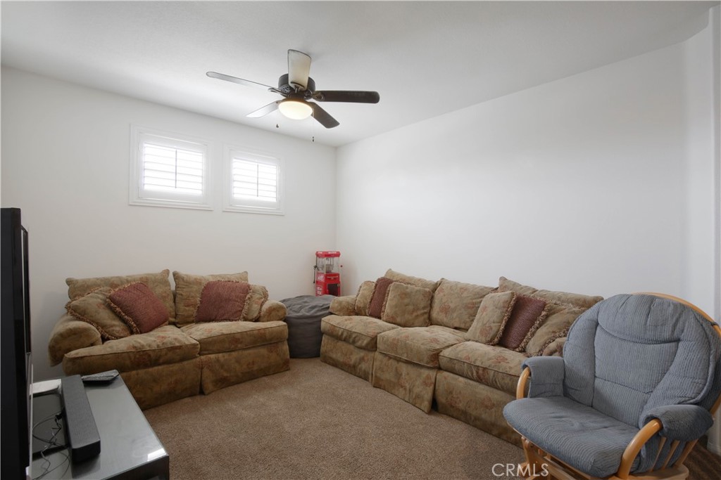 41157 Arron Court