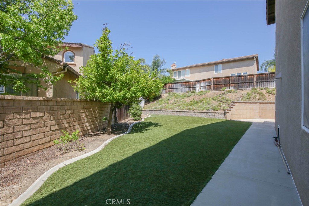 41157 Arron Court