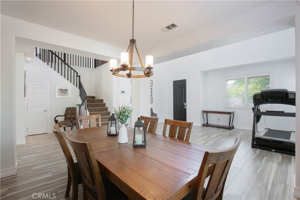 41157 Arron Court