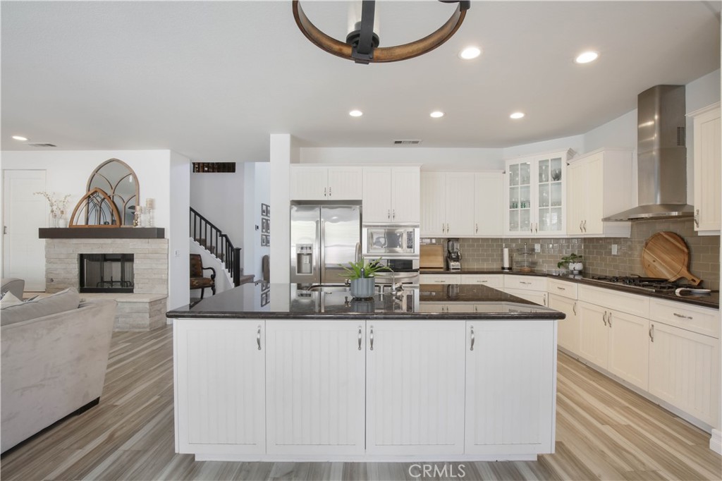 41157 Arron Court