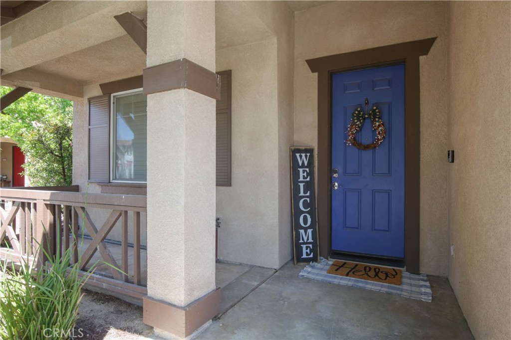 41157 Arron Court