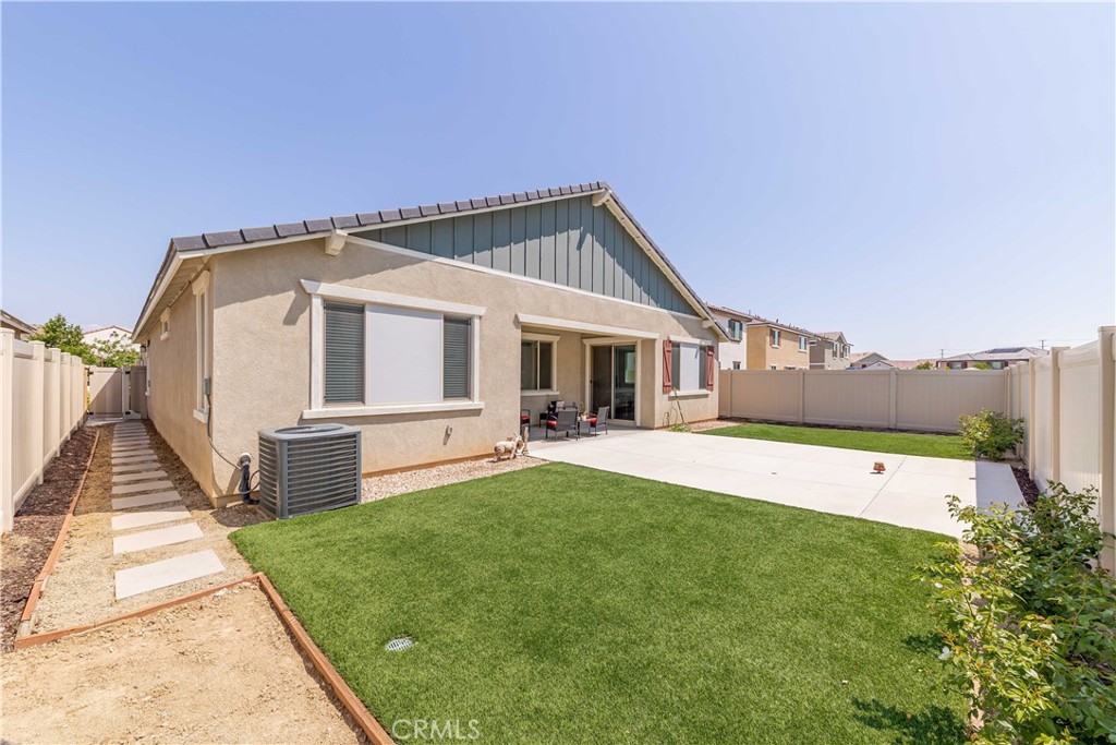 29485 Whitewood Street