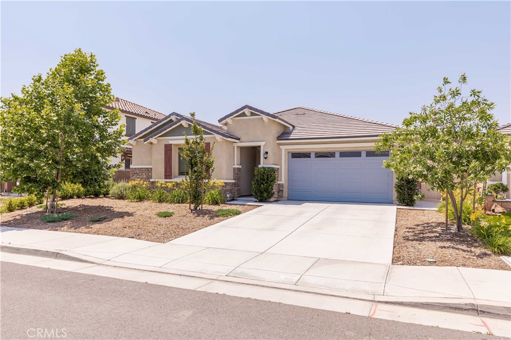 29485 Whitewood Street