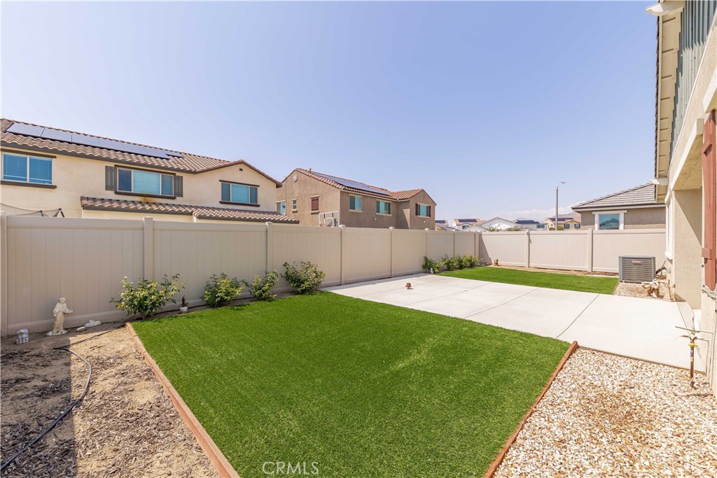 29485 Whitewood Street