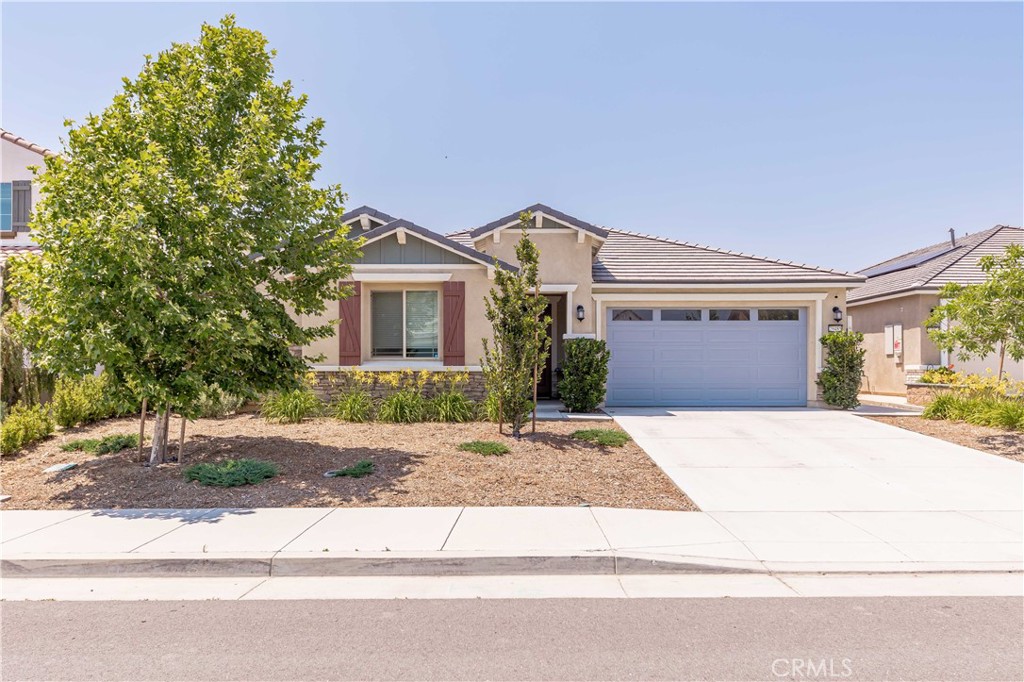 29485 Whitewood Street