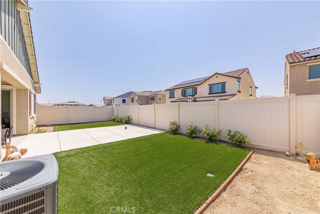 29485 Whitewood Street
