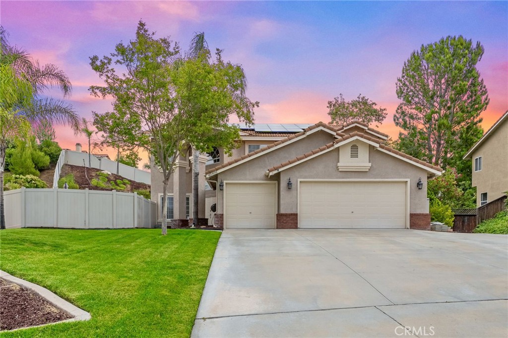 40406 Calle Katerine