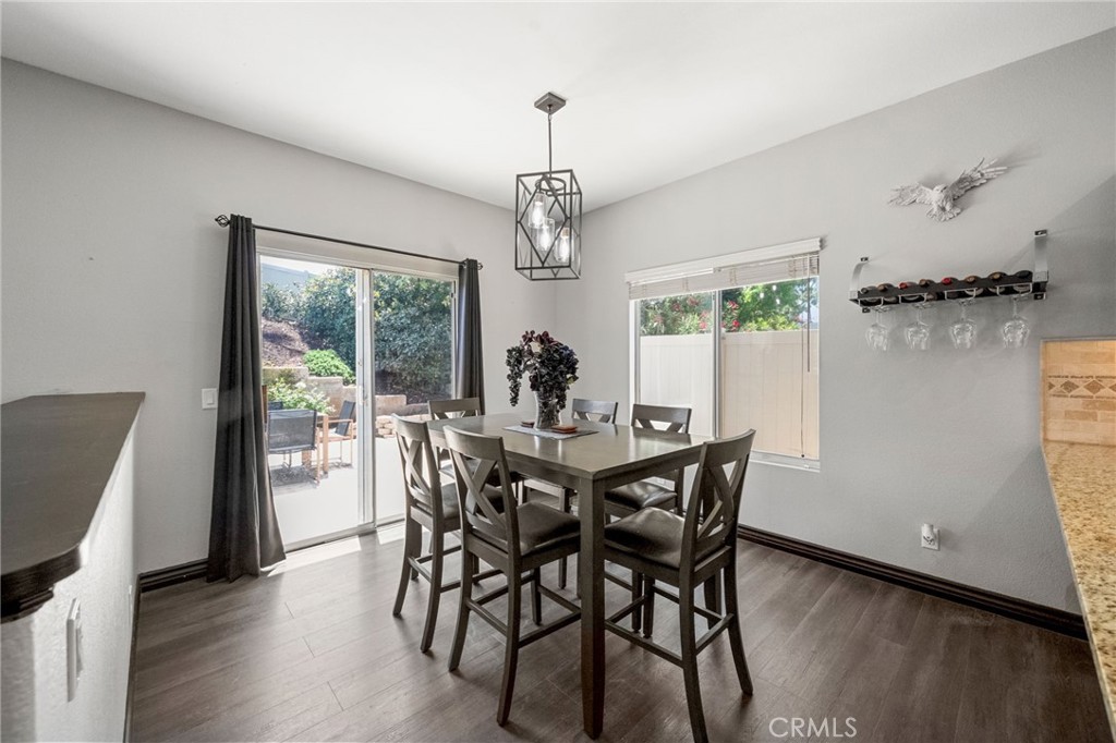 40406 Calle Katerine