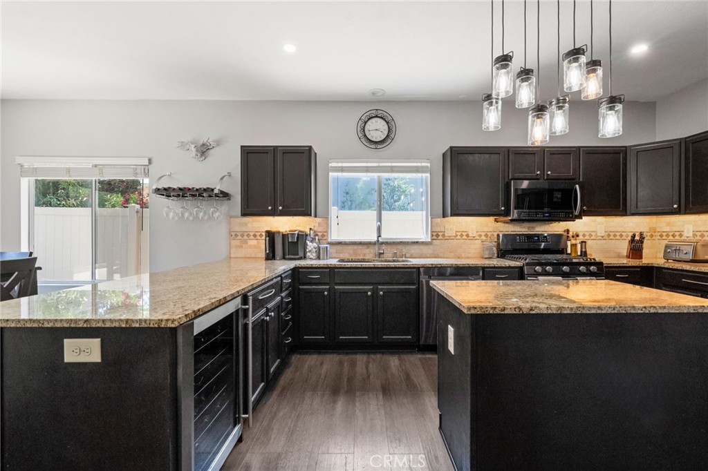 40406 Calle Katerine