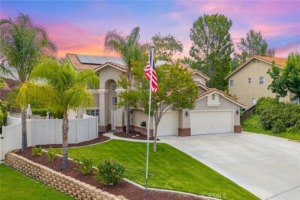 40406 Calle Katerine