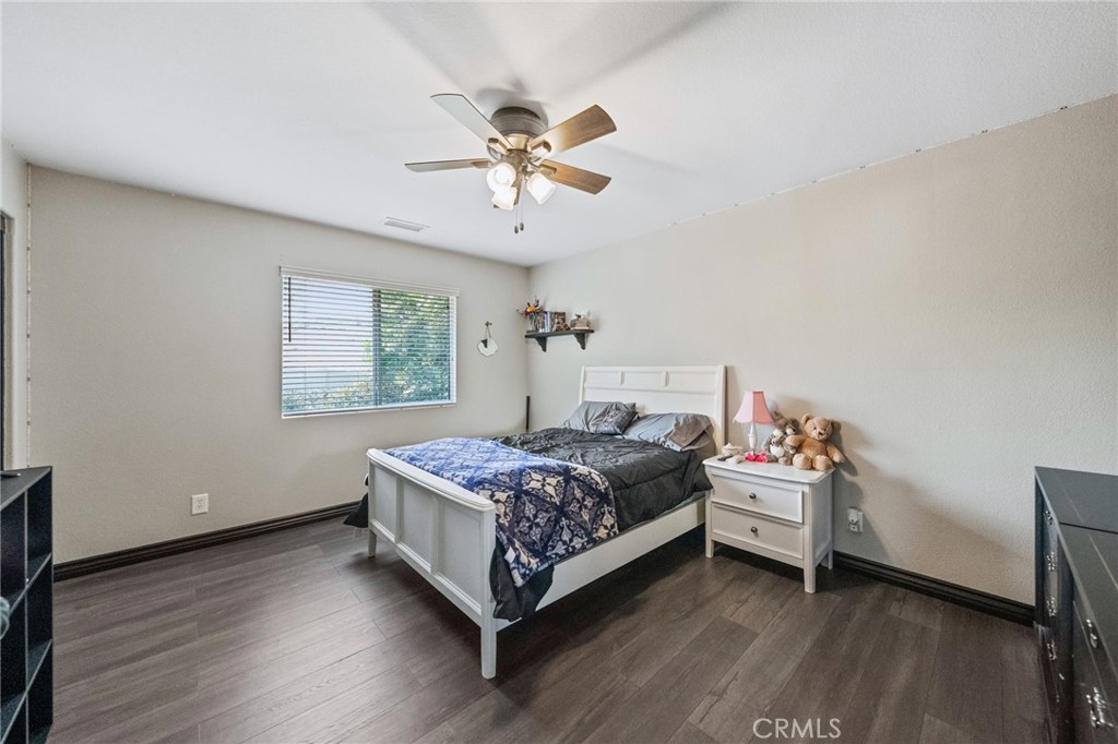 40406 Calle Katerine