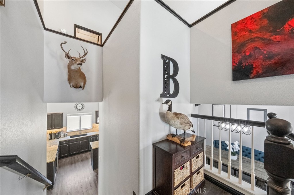 40406 Calle Katerine