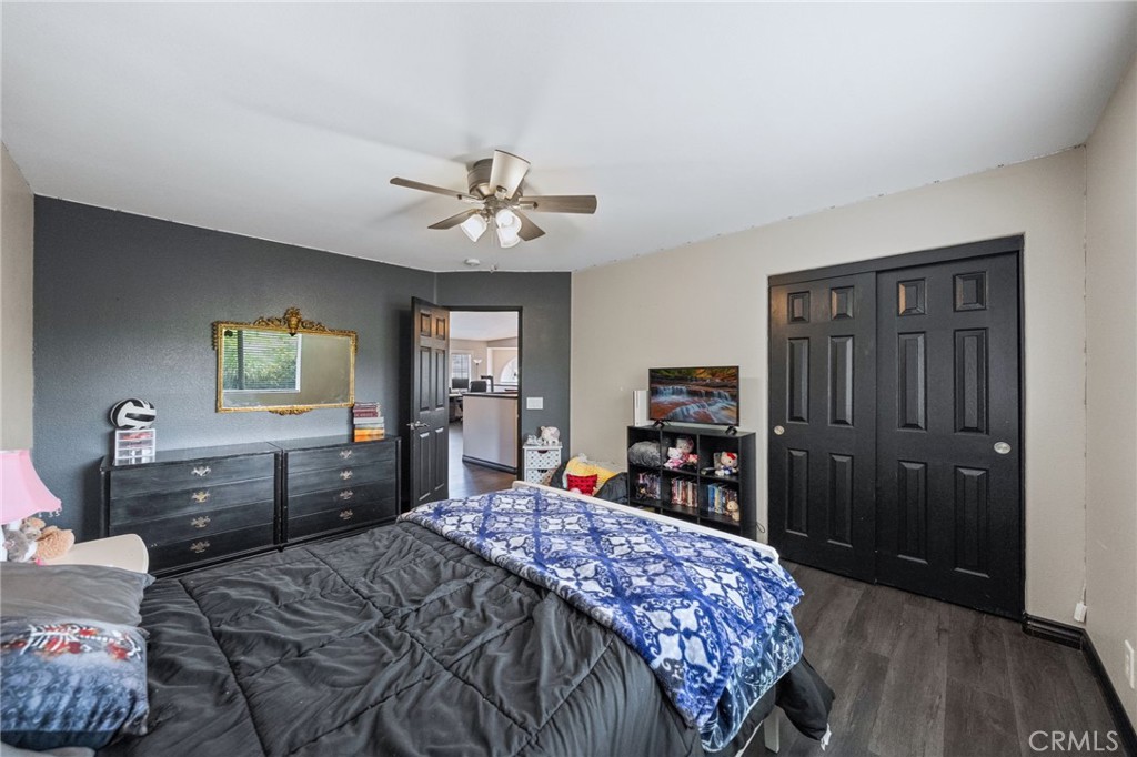 40406 Calle Katerine