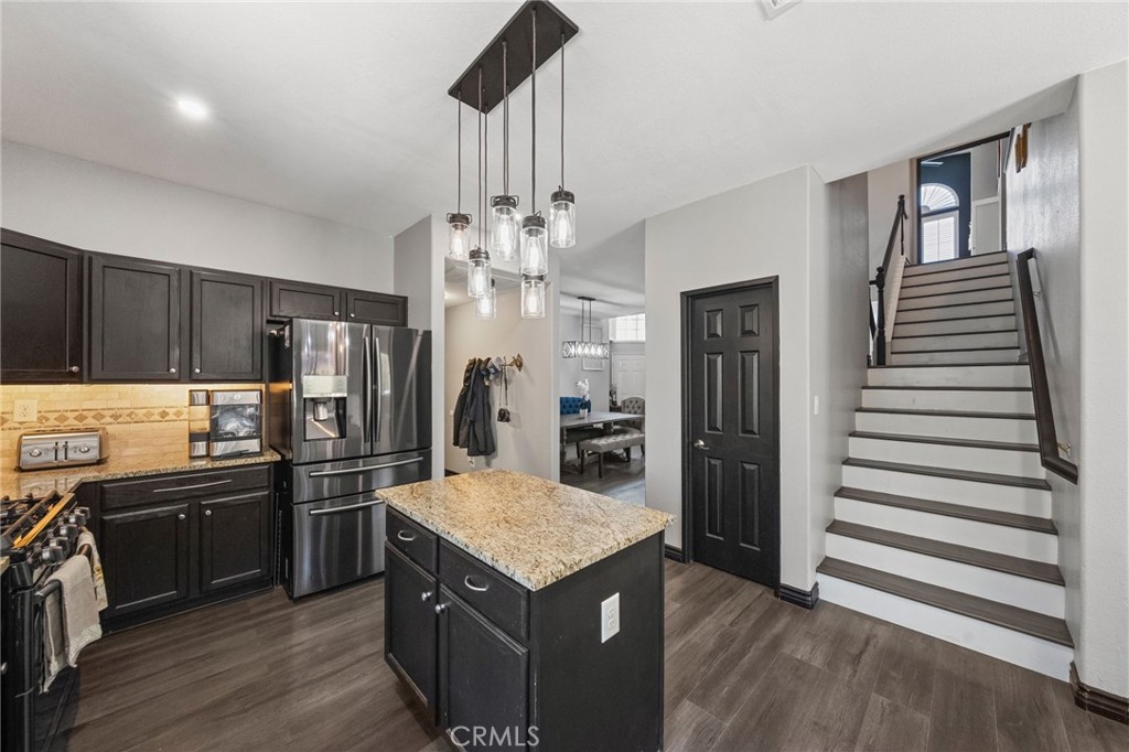 40406 Calle Katerine