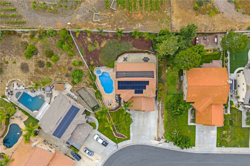 40406 Calle Katerine