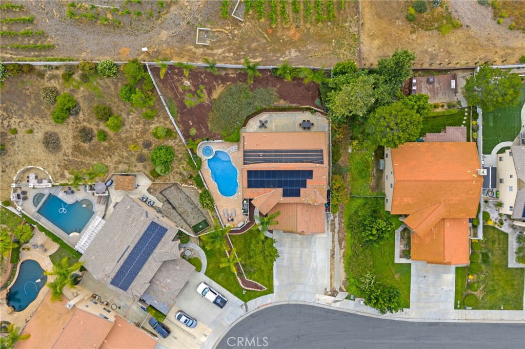 40406 Calle Katerine
