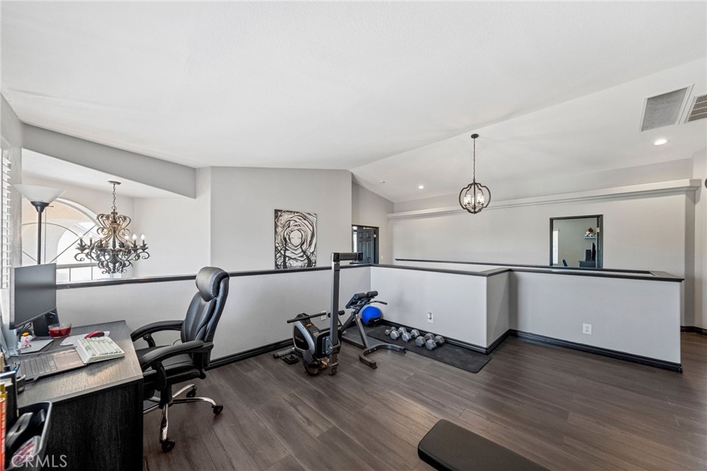 40406 Calle Katerine