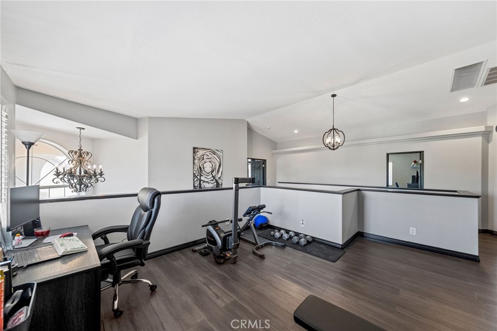 40406 Calle Katerine