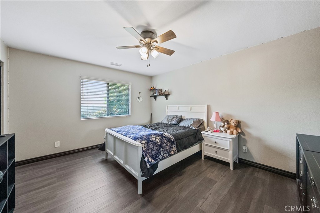 40406 Calle Katerine
