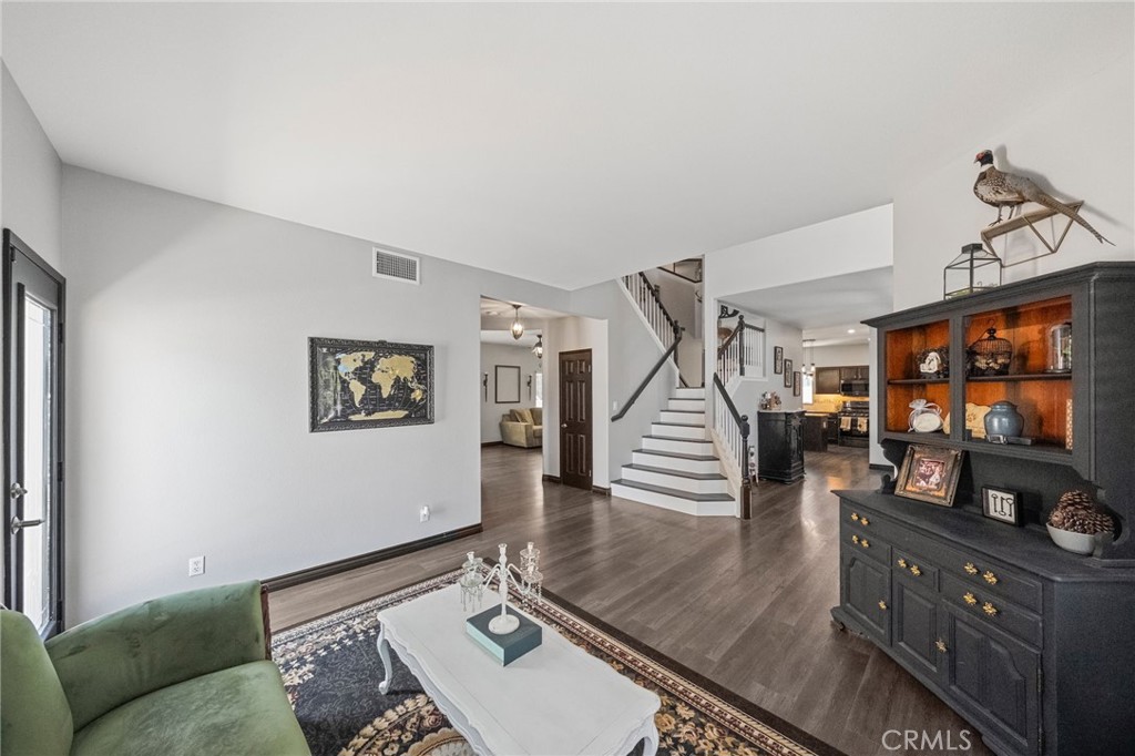 40406 Calle Katerine