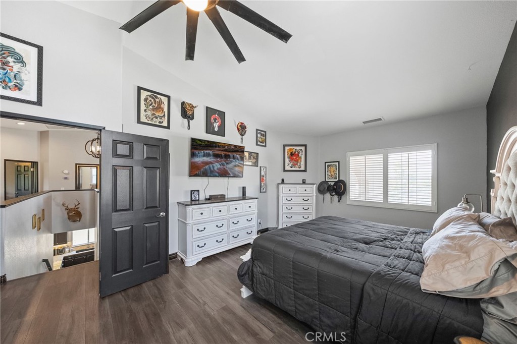 40406 Calle Katerine