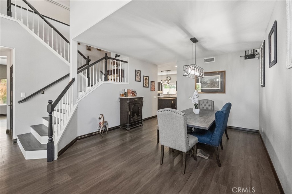 40406 Calle Katerine