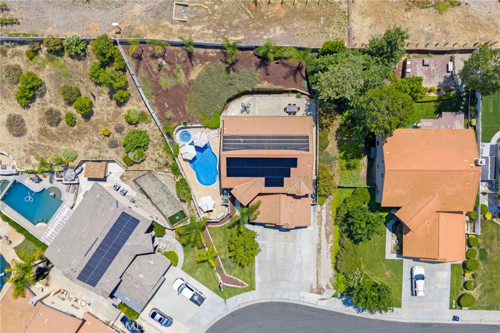 40406 Calle Katerine